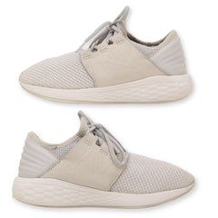 NEW BALANCE FRESH FOAM CRUZ V2