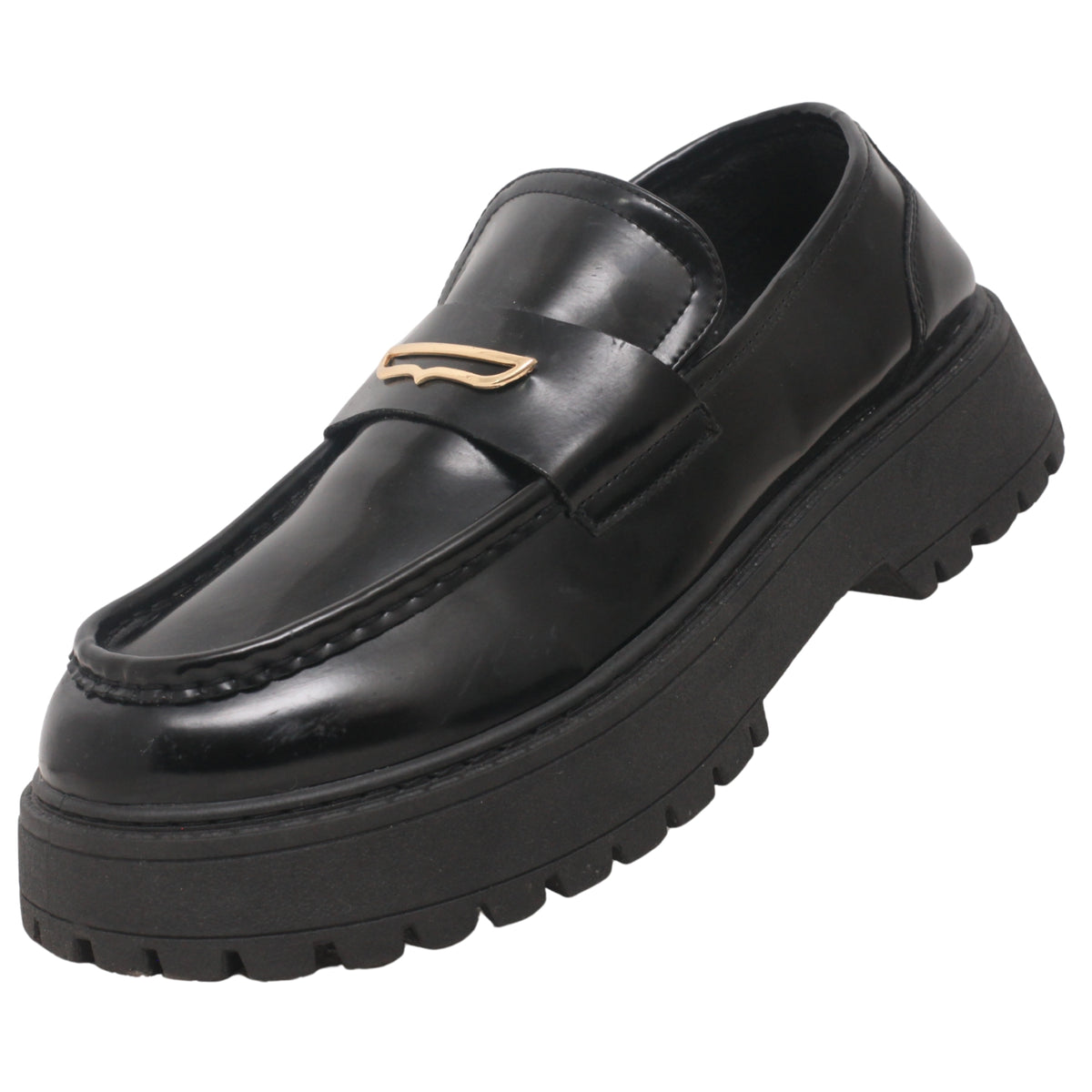Asos Slip-On Men's Casual Shoes