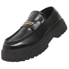 Asos Slip-On Men's Casual Shoes