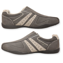 American Eagle Slip-On Casual Shoes