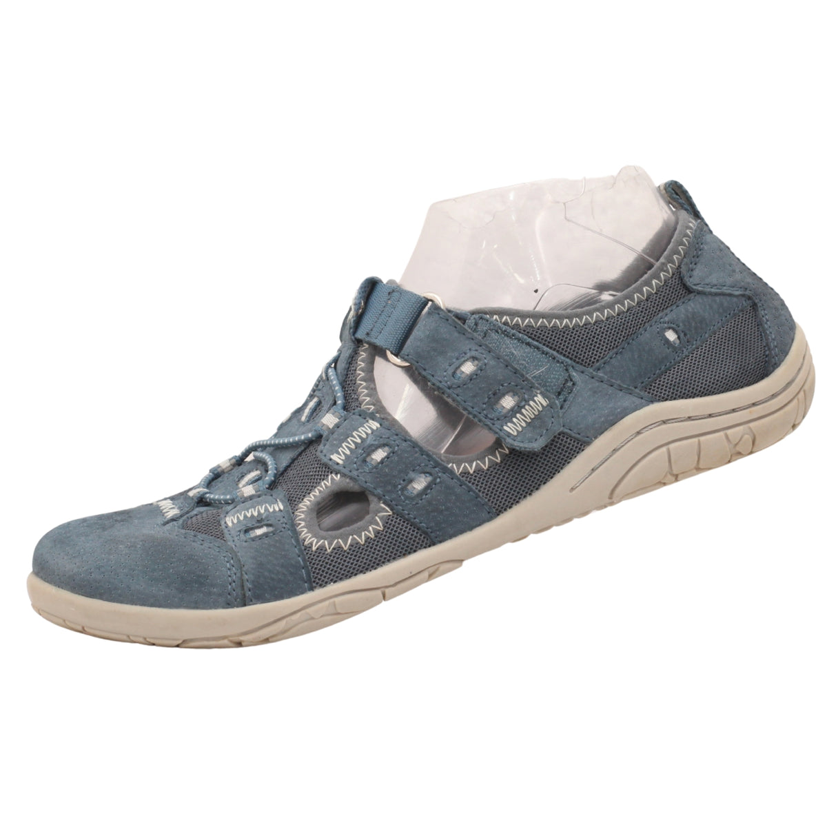 G.H Bass & Co Women's Sandals