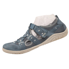 G.H Bass & Co Women's Sandals