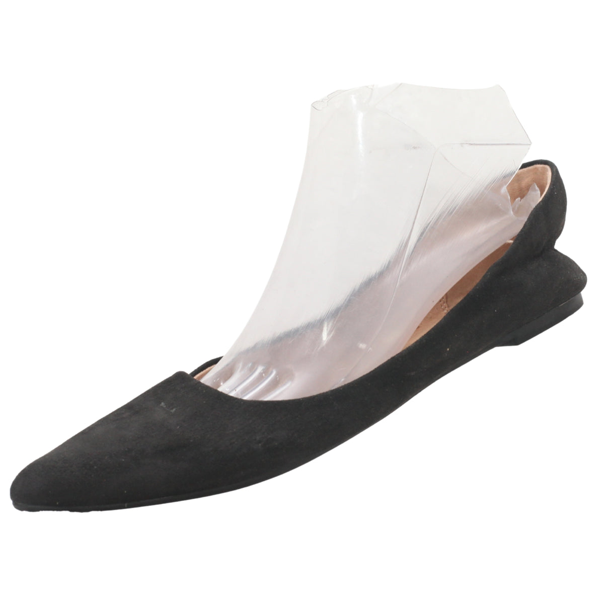 a new day women pumps