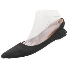 a new day women pumps