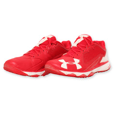 Under Armour Deception Trainer