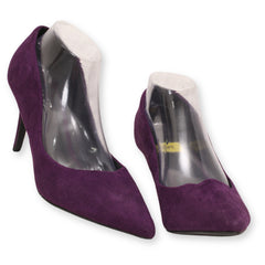 Y'Not Trendy Pumps Heels