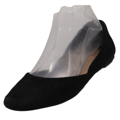 Time & Tru Women's Pumps