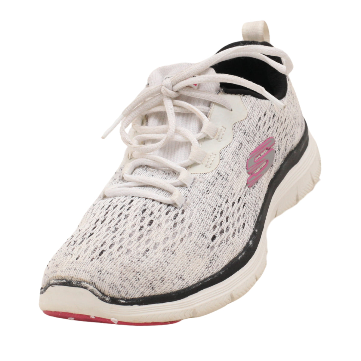 Skechers Flex-Lite Women Shoes