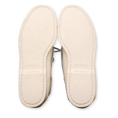 Sperry Top-Sider Men's Boat Shoes