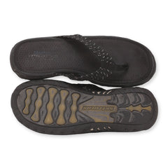 Skechers Women's Flip-Flop Slipper