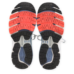 New Balance 860 v6 Athletic Running Shoe