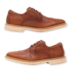 Florsheim Lace-Up Men's Casual Shoes