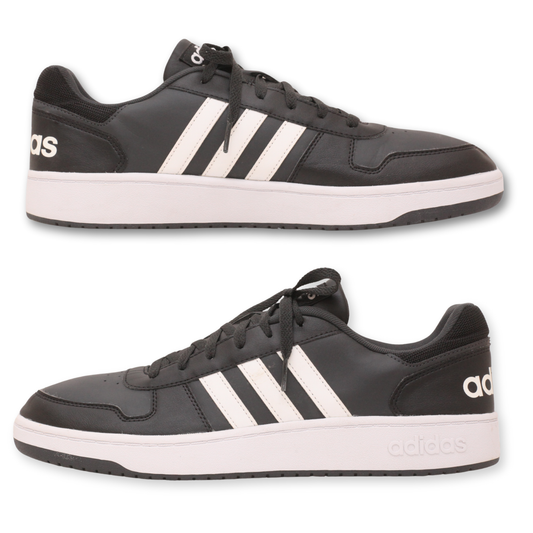Adidas Hoops 2.0