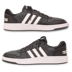 Adidas Hoops 2.0