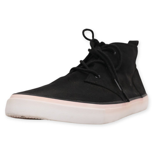 Banana Republic Ankle Length Shoes
