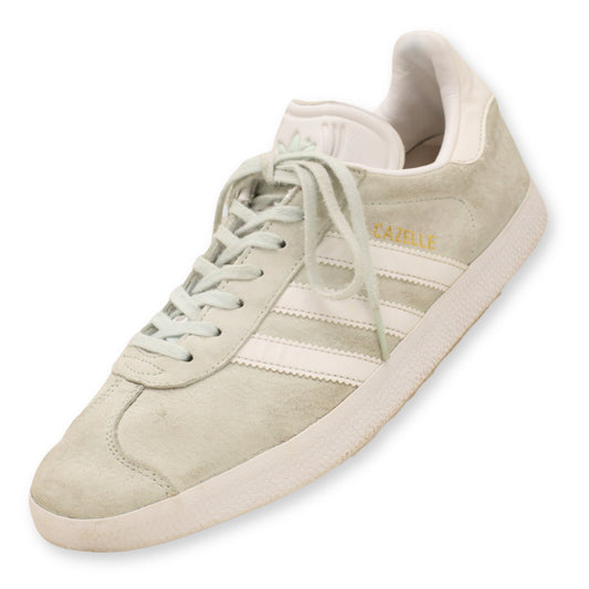 Adidas Gazelle Women's Sneakers