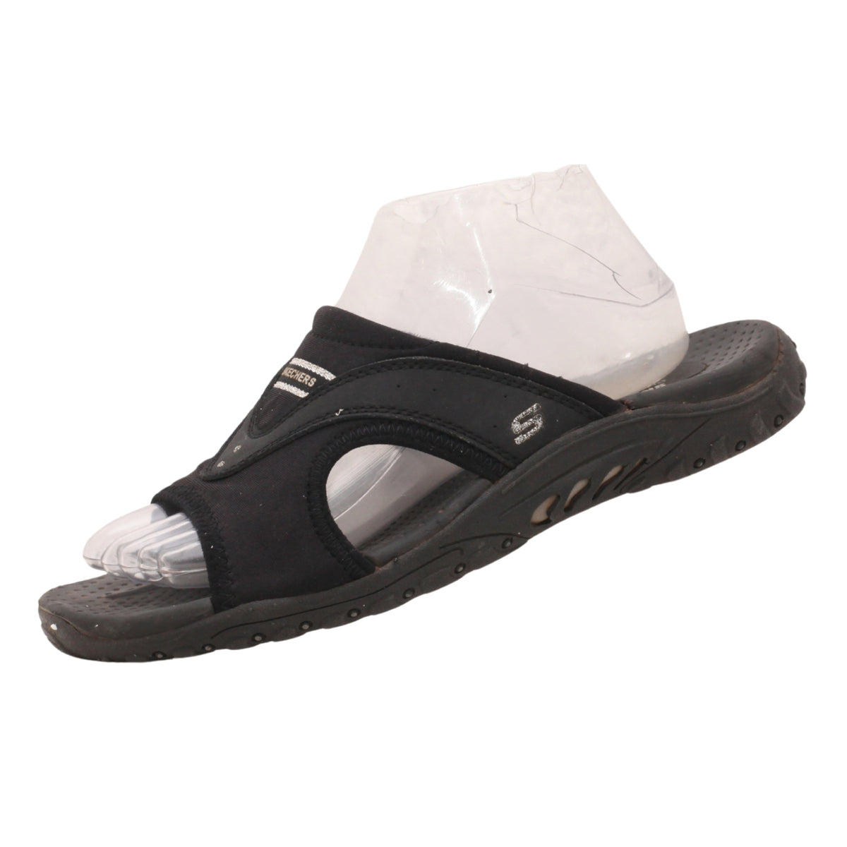 Skechers Women Slipper