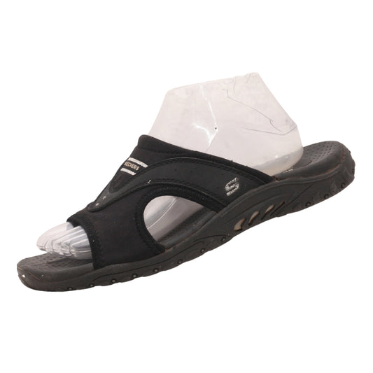 Skechers Women Slipper