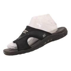 Skechers Women Slipper