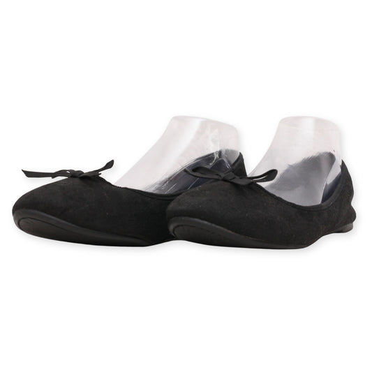 Casual Comfortable Pums