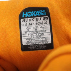 HOKA  CLIFTON 8