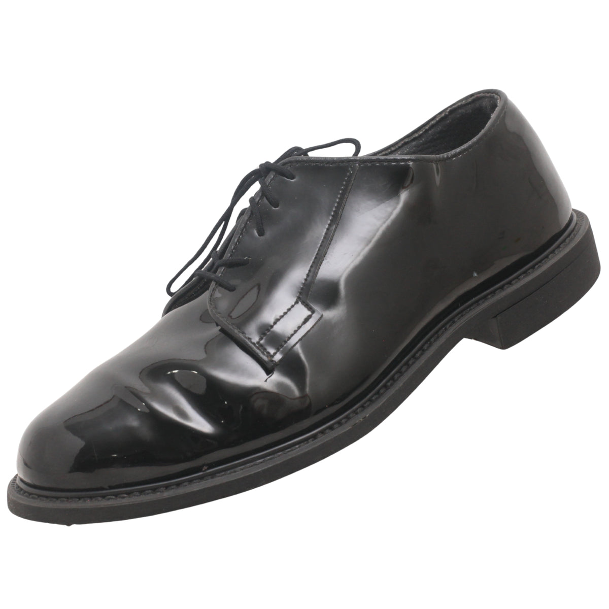 Bates Lace-Up Men's Formal Shoes