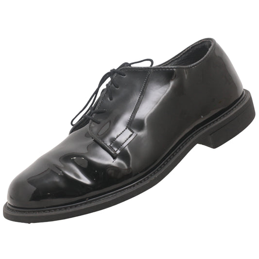 Bates Lace-Up Men's Formal Shoes
