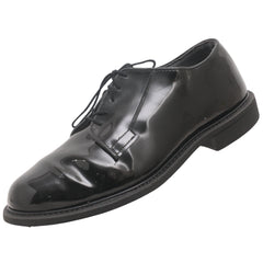 Bates Lace-Up Men's Formal Shoes