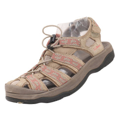 L.L.Bean Women's Sandals