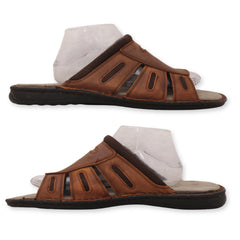 MERONA Men's Flat Slipper