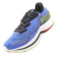 Saucony Endorphin Shift 2