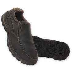 Skechers Memory Foam Casual Shoes