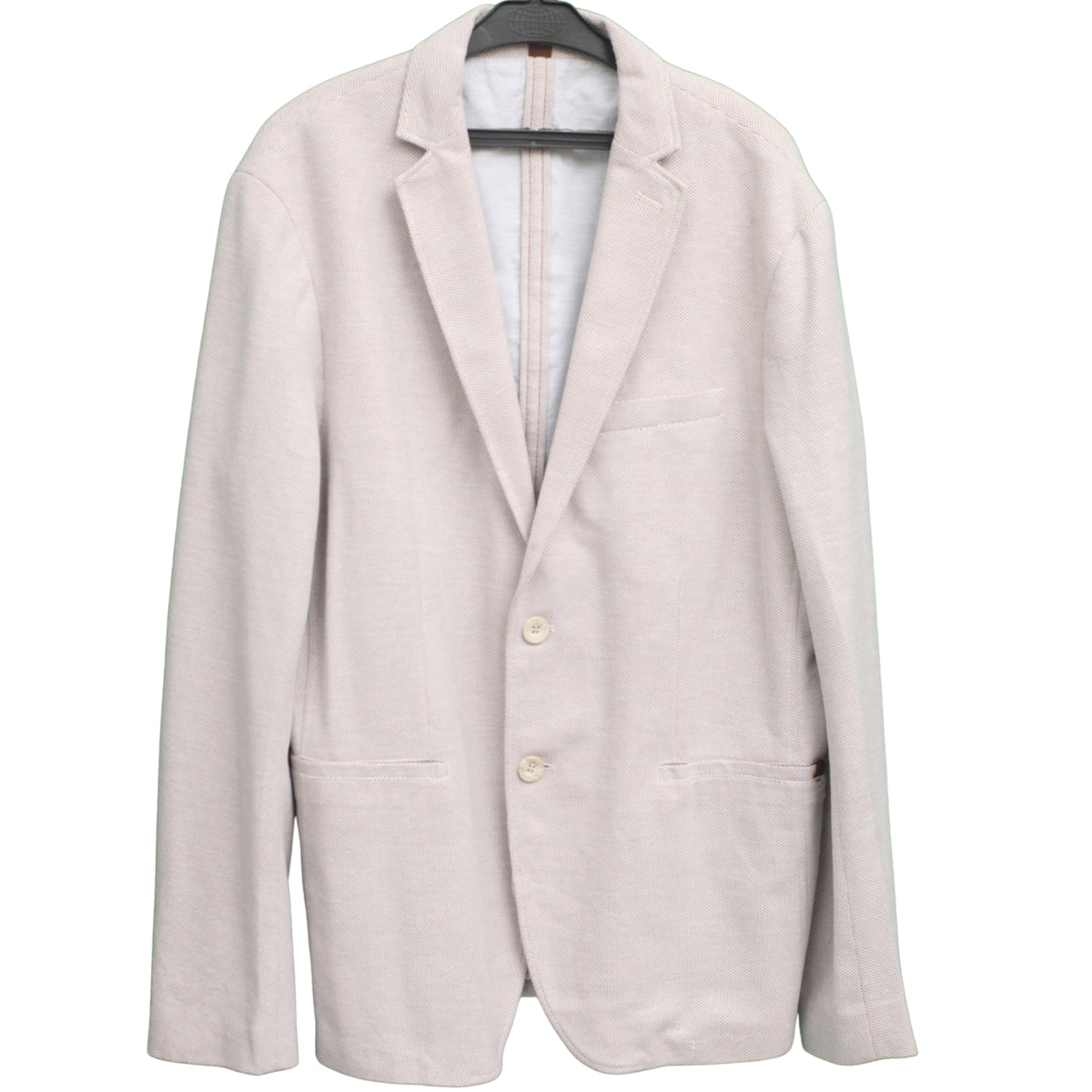 Zara Men's Blazer