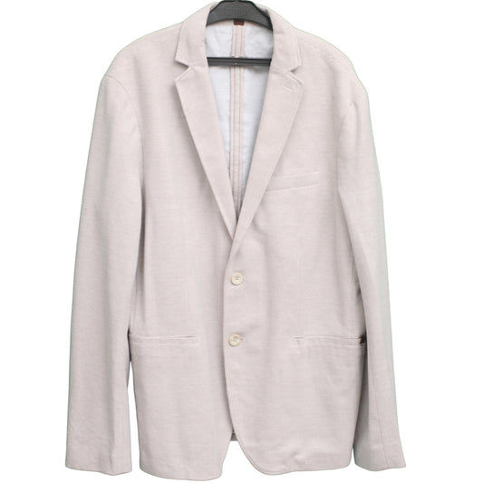 Zara Men's Blazer