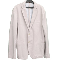 Zara Men's Blazer