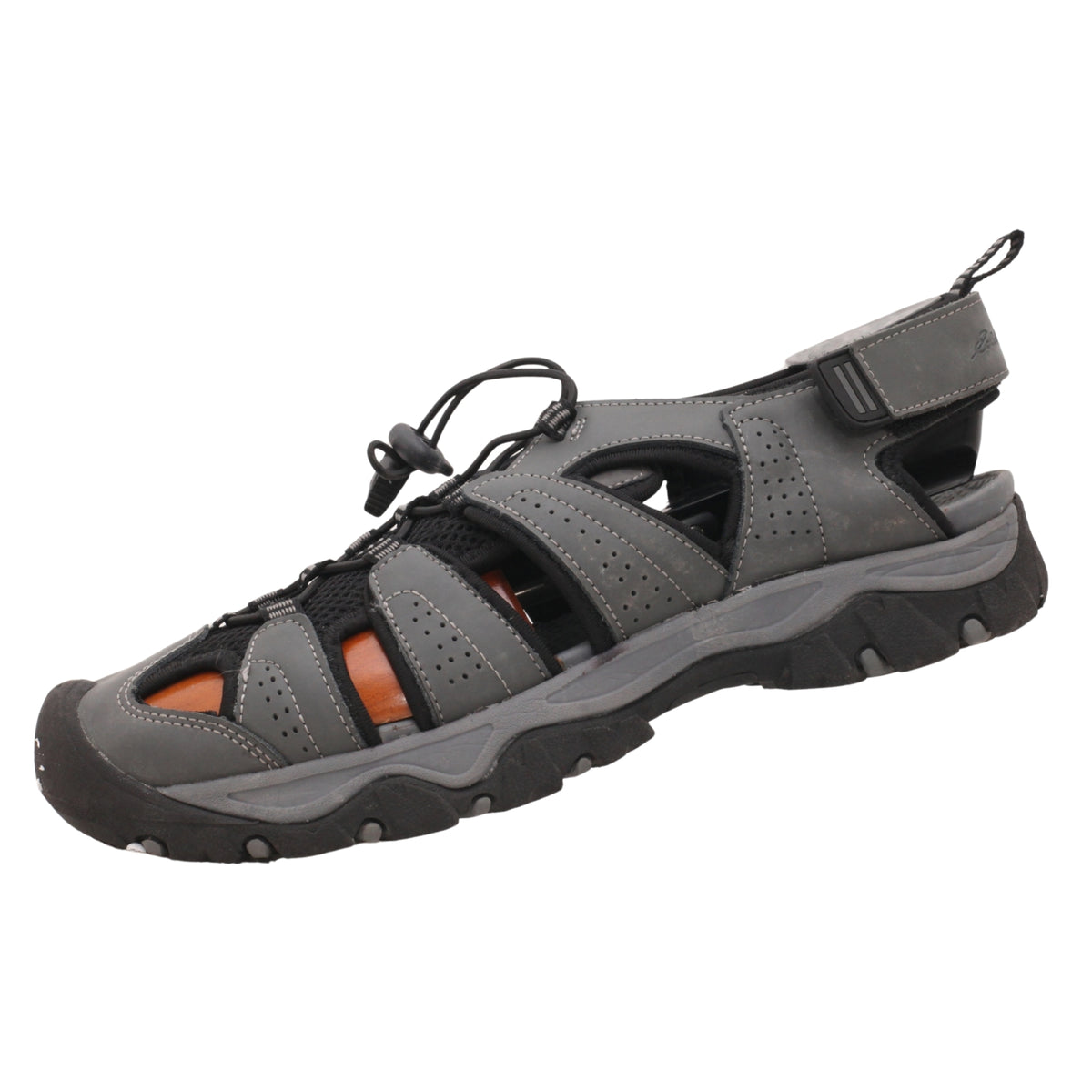 Eddie Bauer Men's Sandals