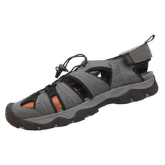 Eddie Bauer Men's Sandals