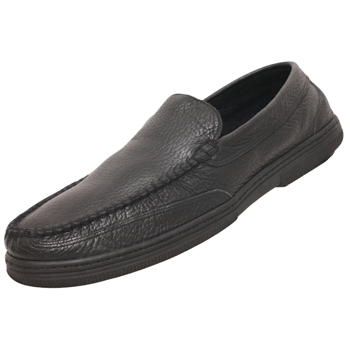 GiorGio Brutini Slip-On Casual Shoes