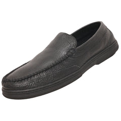 GiorGio Brutini Slip-On Casual Shoes