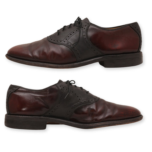 Johnston & Murphy Men's Formal Shoes