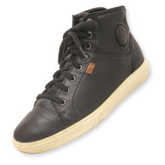 Ecco Women's Boots Sneakers