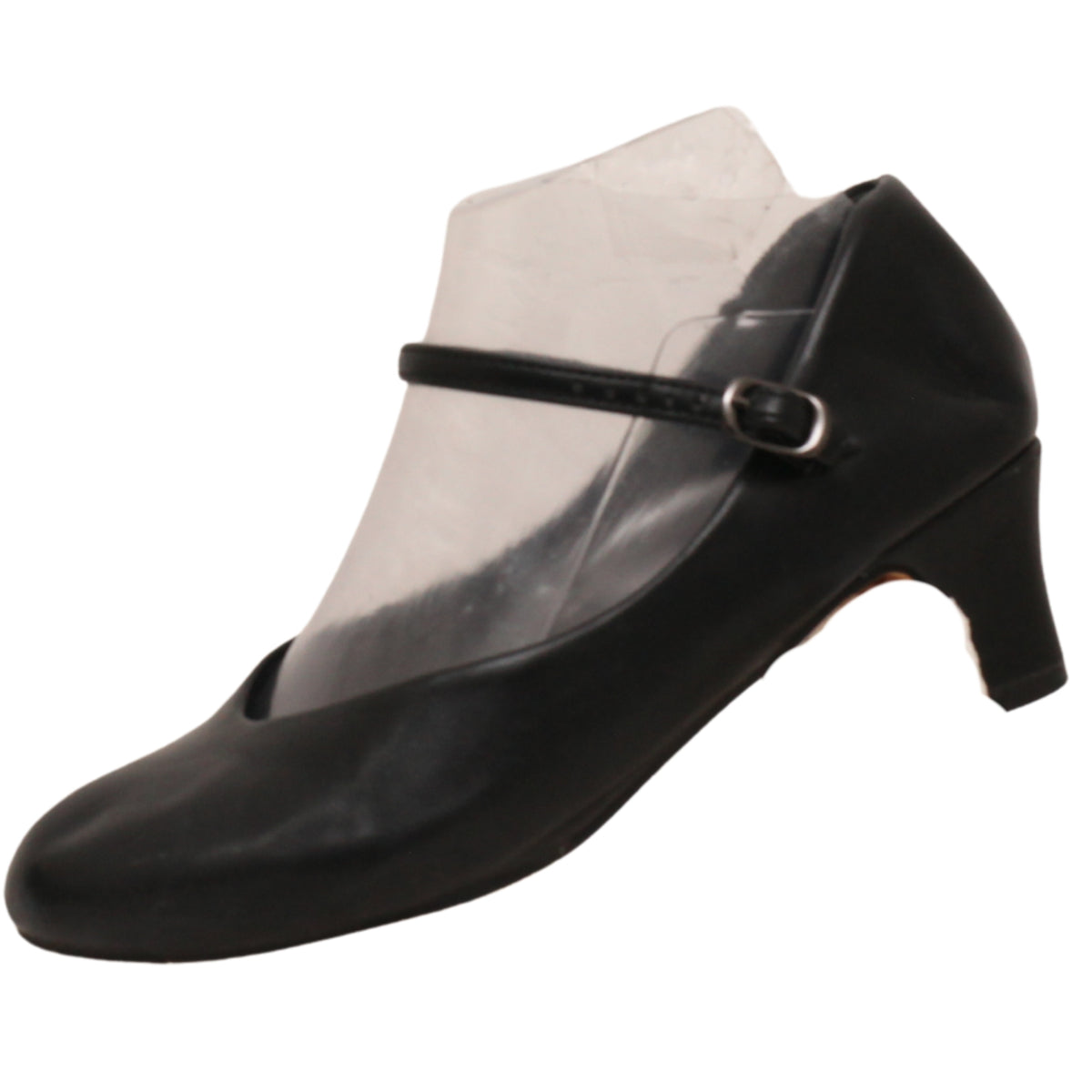 Stelle Women's Shoes