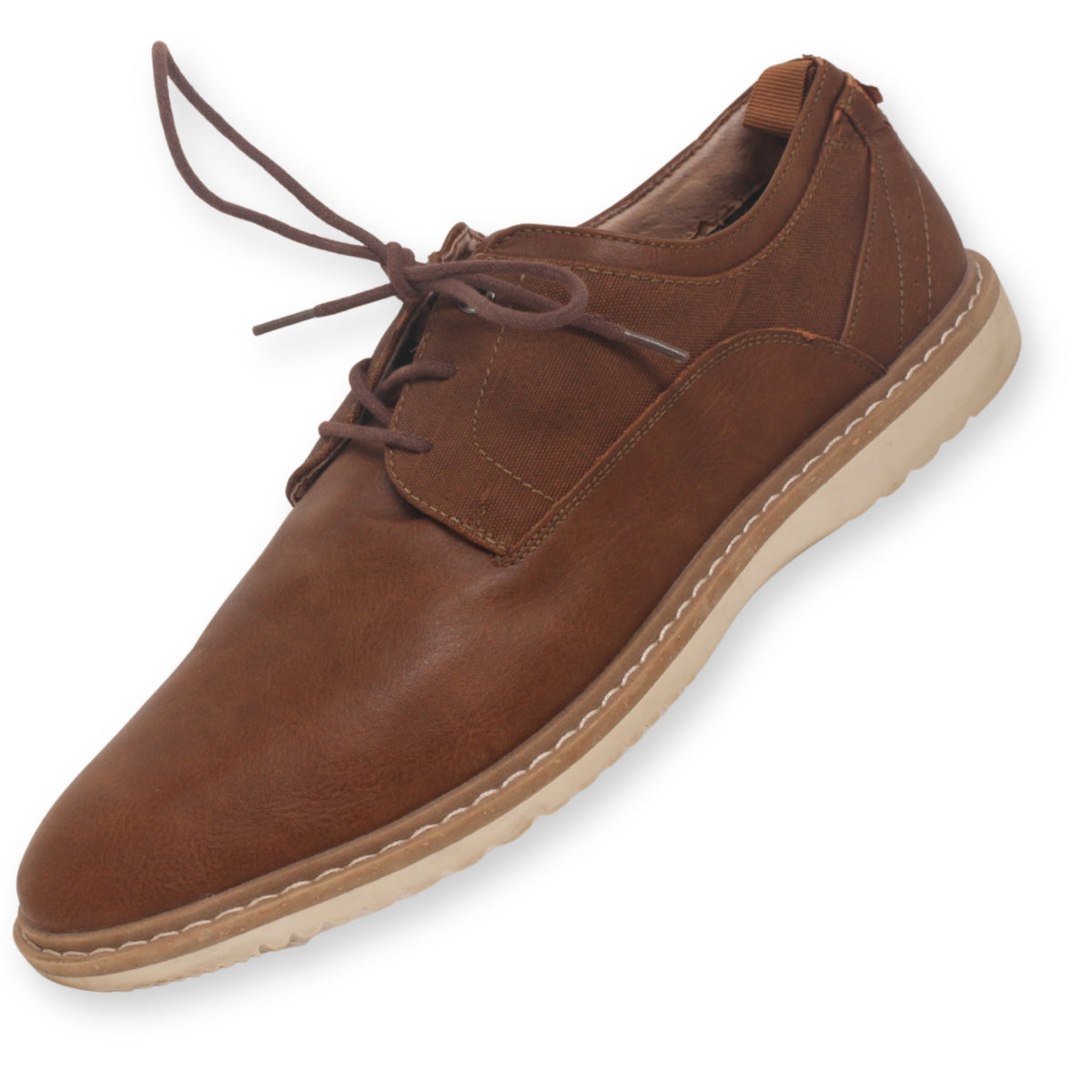 Goodfellow & Co Men's Casual Shoes