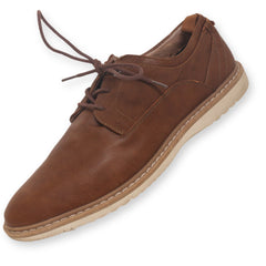 Goodfellow & Co Men's Casual Shoes