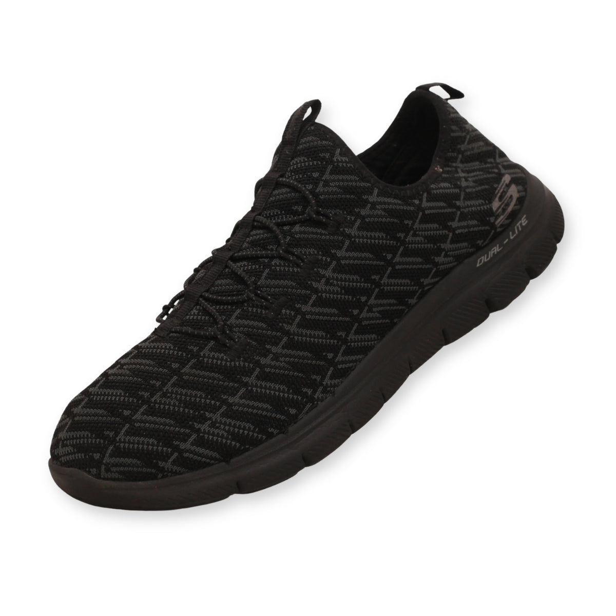 Skechers Dual-Lite Women Shoes