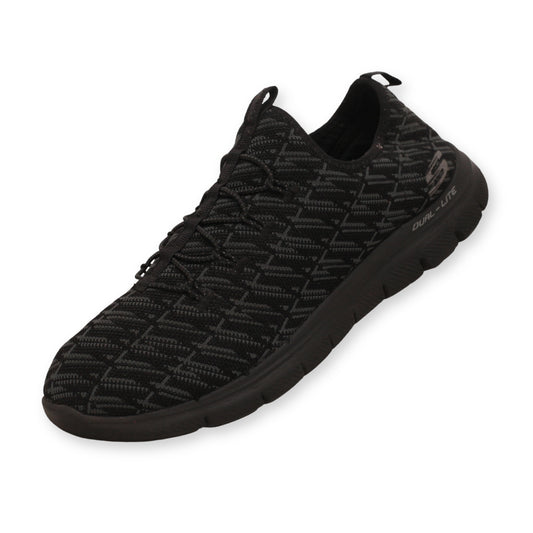 Skechers Dual-Lite Women Shoes