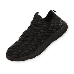 Skechers Dual-Lite Women Shoes