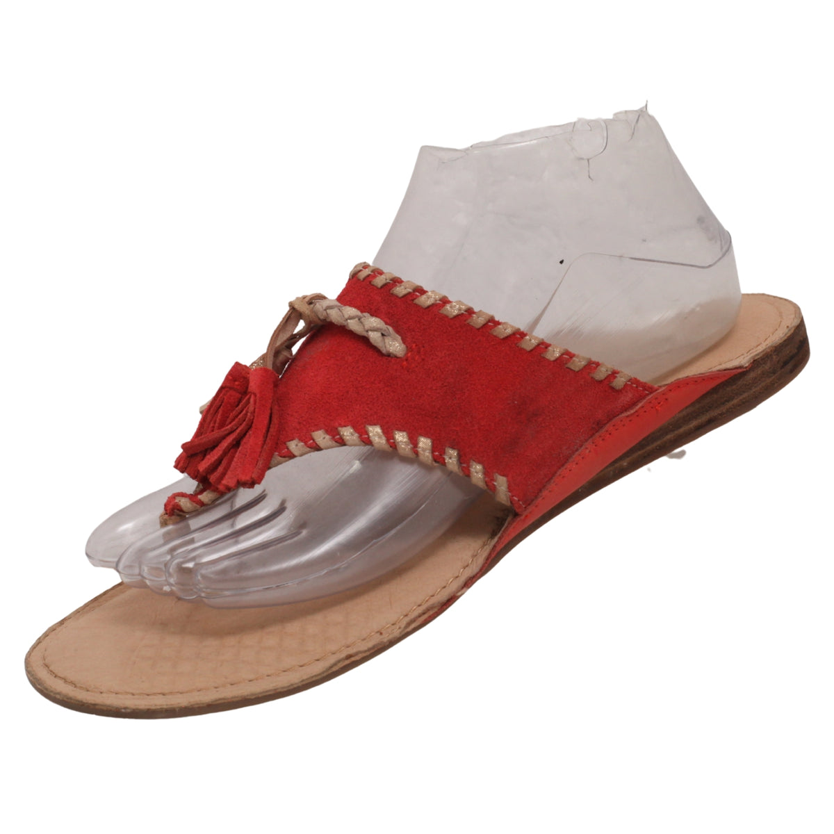Aerosoles Women Sandal