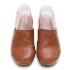 Universal Thread Mules Sandals