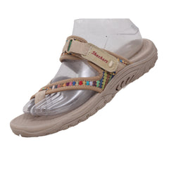 Skechers Women Slipper